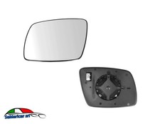 VETRO SPECCHIO DESTRO TERMICO