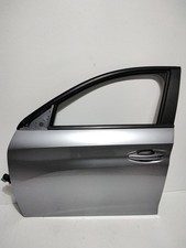 PORTIERA ANTERIORE SINISTRA PER PEUGEOT 208 Serie 9829810780 (19>)
