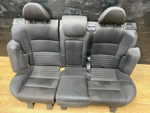 Volvo v50 ensemble de - ensemble,
