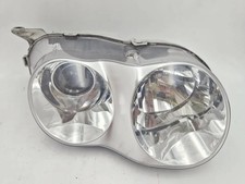 9210427510 FARO ANTERIORE DESTRO per HYUNDAI COUPE' (07/99>01/02<) 1.6 16V CPE