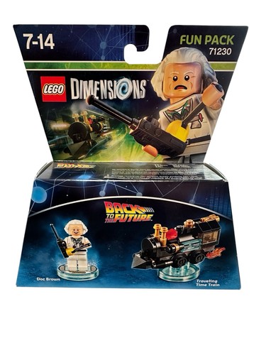 Lego 71230 dimensioni - lego,