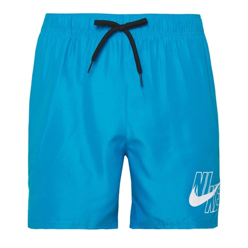 Nike costume bagno - nike,