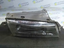 FARO ANTERIORE DESTRO /