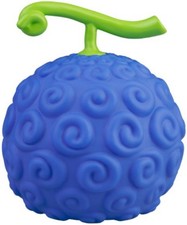 LAMPADA ONE PIECE GUM GUM