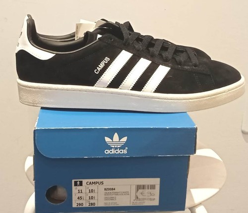 Adidas campus originals - adidas,