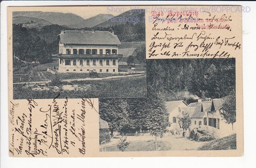 Slovenia stajerska bad - slovenia,, stajerska,