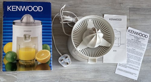 Raro spremiagrumi kenwood - raro,