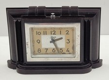 RARE Vintage French 1930s DEP