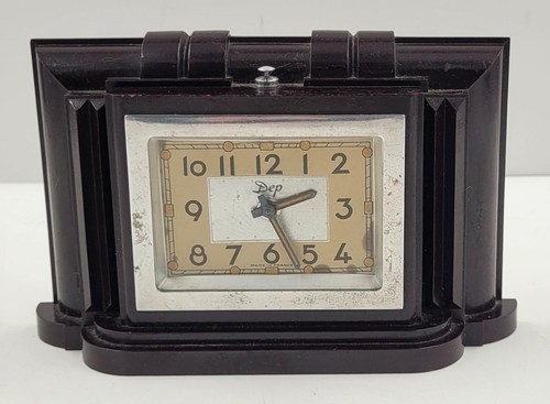 Rare vintage french 1930s - vintage,