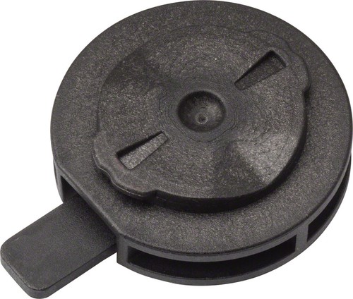 Adattatore sram quickview per - adattatore,