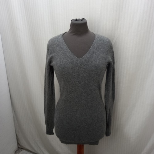 Articolo e5436 maglione - , donna