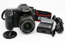 ✮ Canon EOS 40D con