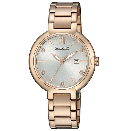 Vagary citizen orologio in - vagary,