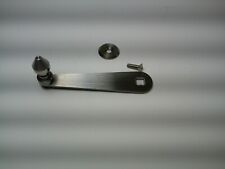 AKAI GX 400D SS BRACCIO DI