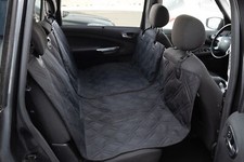 Coperta per cani copertura