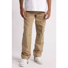 Pantaloni cargo Carhartt WIP