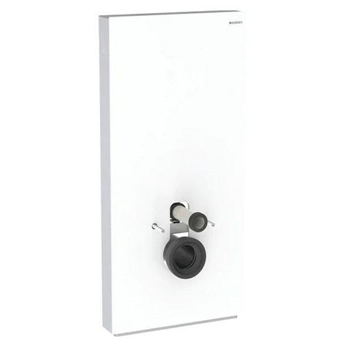 Modulo sanitario geberit - modulo,