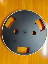 Technics SL-B202 - METAL PLATTER Rotore Rotor Disc Disco Piatto - SFTEB22N01