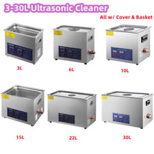 Pulitore digitale ad