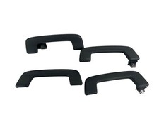 Maniglie Appiglio Sotto Tetto