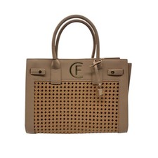 Cristina Effe - Borsa a mano e