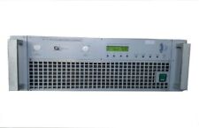 EUROTEL ETL0490TAD Amplificatore di potenza TV 200 W