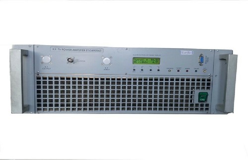 Eurotel etl0490tad - eurotel,