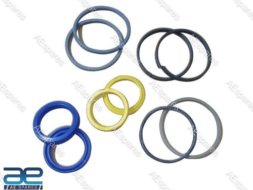 Compatibile con attrezzature - compatibile,