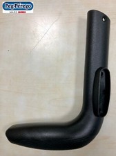 PEG PEREGO Pliko P3 MANIGLIA