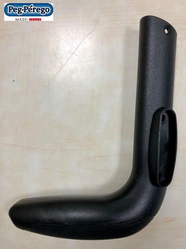 Peg perego pliko maniglia - pliko,