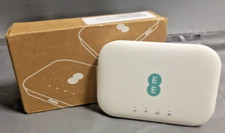 EE Mini Hub EE71 4G router