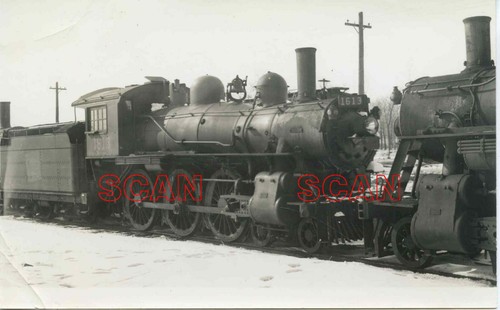 Oh948 anni 1933 50 - oh948, 1933/50