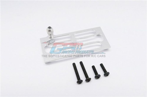 Gpm gm027 supporto antenna - gpm, in