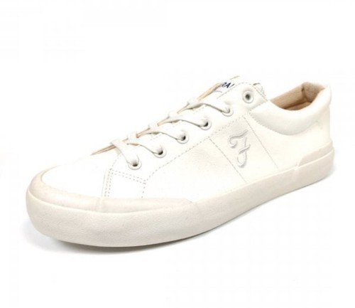 Scarpe ginnastica uomo - da,