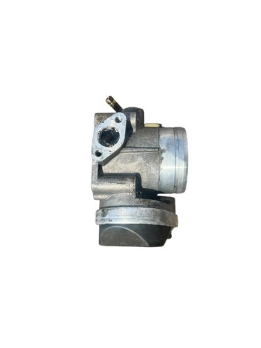 Valvola farfalla audi 8p - a,