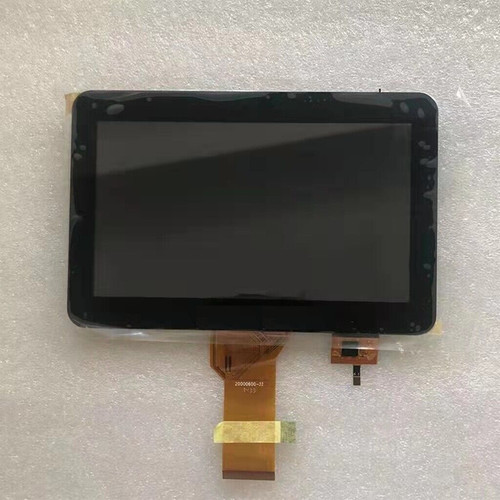 Lcd pollici per display - pollici,