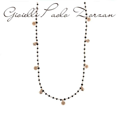 Collana rue des mille - des,