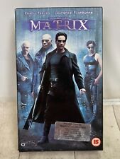 The Matrix Edizione Speciale