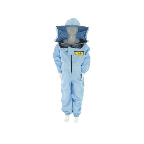 Lyson tuta bambino con - tuta,