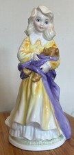 Royal doulton figurine - figurine,
