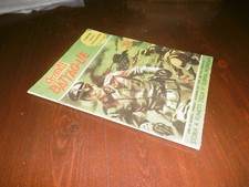 Great battles comic book - n°5,
