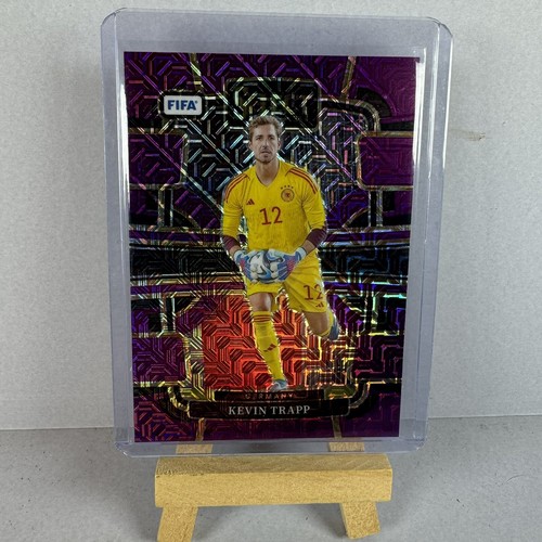 2023 panini seleziona fifa - seleziona,