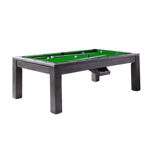 Tavolo biliardo billiard - tavolo,