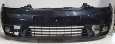 PARAURTI ANTERIORE COMPLETO PER VOLKSWAGEN Golf 5 Plus 5M0807217E (04>13)