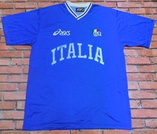 ITALIA ITALY SOPRAMAGLIA