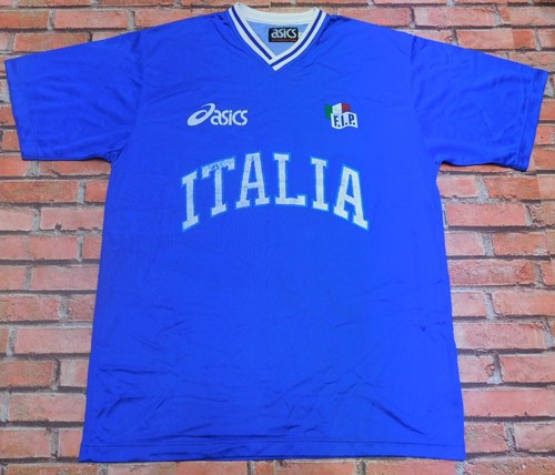 Italia italy sopramaglia - italia,