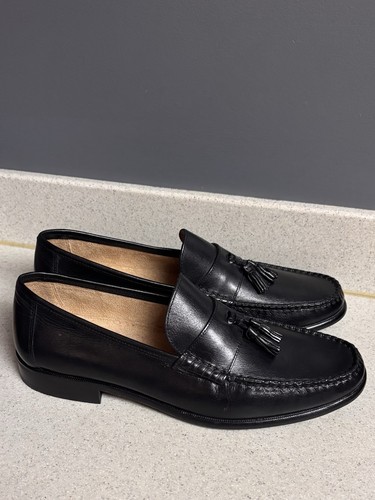 Mocassini florsheim - mocassini,