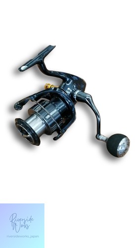 Attrezzatura pesca - da,