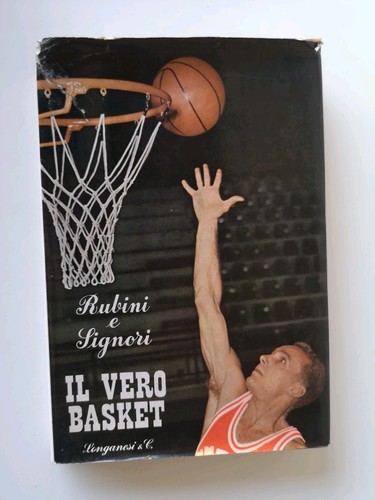 Vero basket cesare - basket,