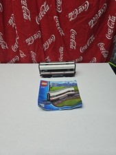 Lego® TRENO 60051 carrozza